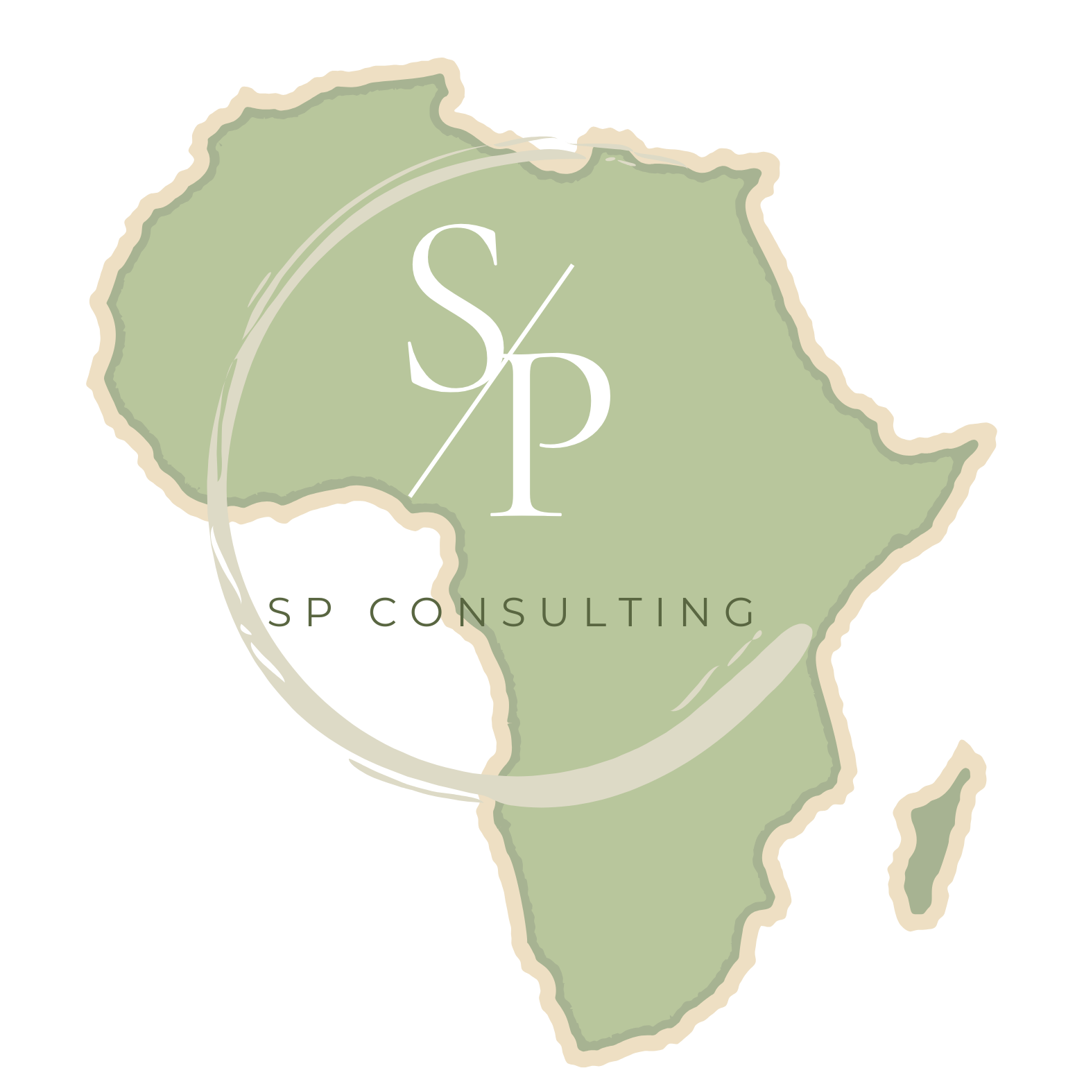 SP Consulting